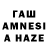 MDMA молли Aza Karimov
