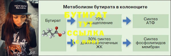 ECSTASY Покров