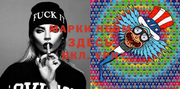 ECSTASY Покачи