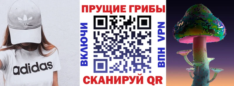 Галлюциногенные грибы MAGIC MUSHROOMS Льгов